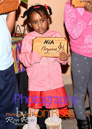 Kwanzaa WkShps-OurLady-13