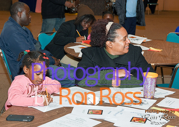 Kwanzaa WkShps-OurLady-11