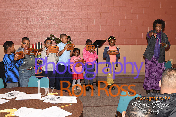 Kwanzaa WkShps-OurLady-12