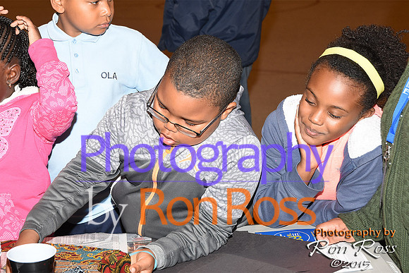 Kwanzaa WkShps-OurLady-18