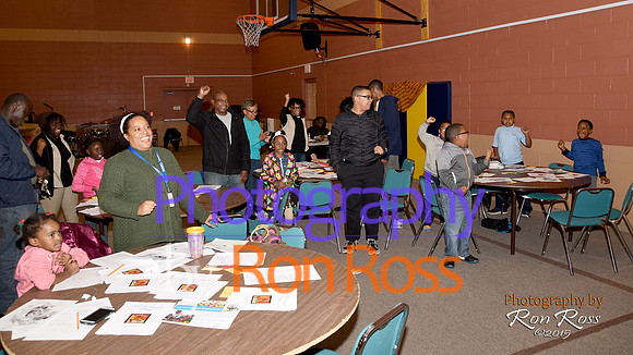 Kwanzaa WkShps-OurLady-16