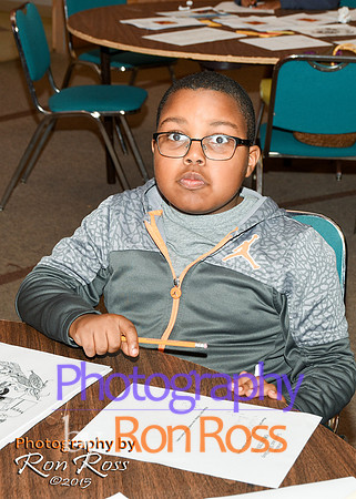 Kwanzaa WkShps-OurLady-08