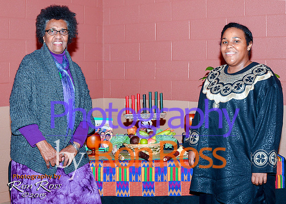 Kwanzaa WkShps-OurLady-27