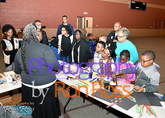 Kwanzaa WkShps-OurLady-16B