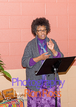 Kwanzaa WkShps-OurLady-06