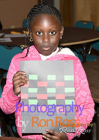 Kwanzaa WkShps-OurLady-26