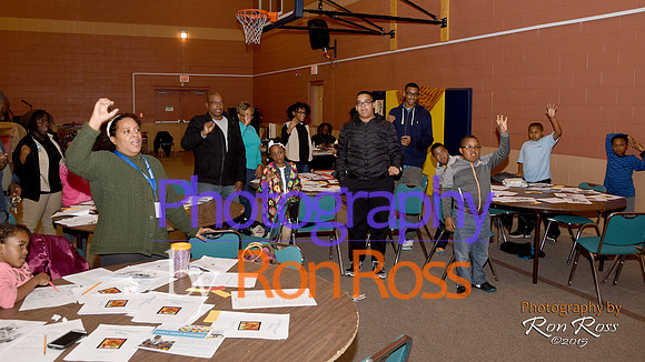 Kwanzaa WkShps-OurLady-15