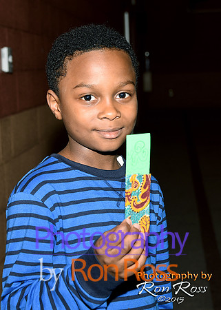 Kwanzaa WkShps-OurLady-25