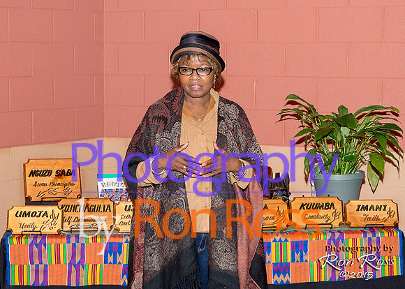 Kwanzaa WkShps-OurLady-05