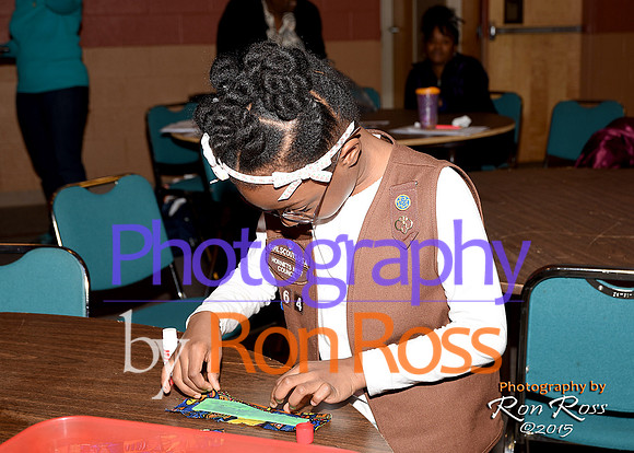 Kwanzaa WkShps-OurLady-22