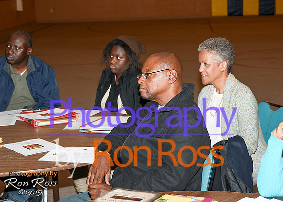 Kwanzaa WkShps-OurLady-14