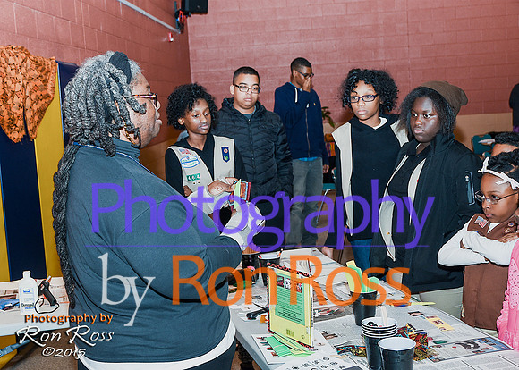 Kwanzaa WkShps-OurLady-16A