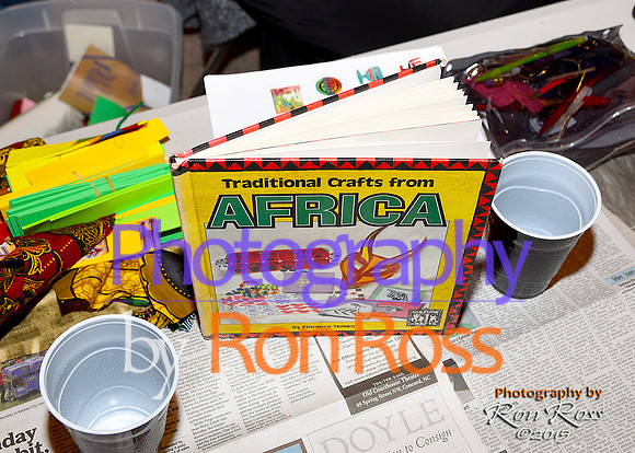 Kwanzaa WkShps-OurLady-10