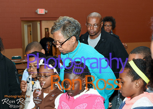 Kwanzaa WkShps-OurLady-17
