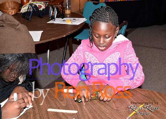 Kwanzaa WkShps-OurLady-23
