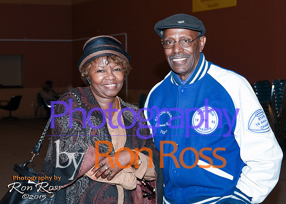 Kwanzaa WkShps-OurLady-19