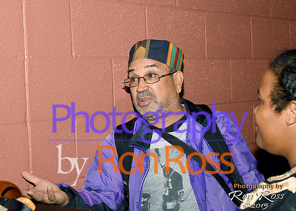Kwanzaa WkShps-OurLady-24
