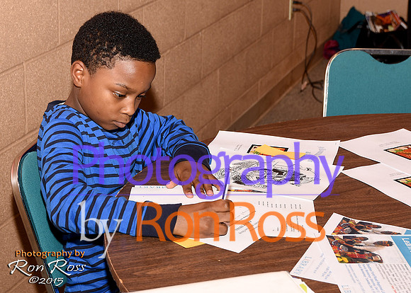 Kwanzaa WkShps-OurLady-09