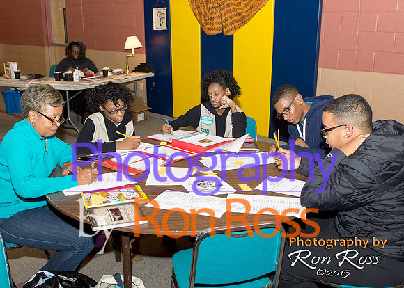 Kwanzaa WkShps-OurLady-07