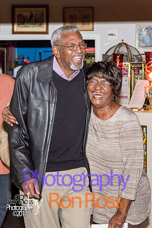 Bill Ross'_70th_021