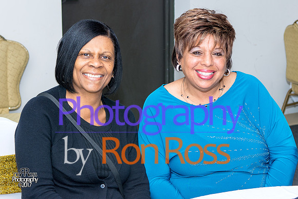 Bill Ross'_70th_016