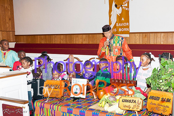 050-Umoja-15