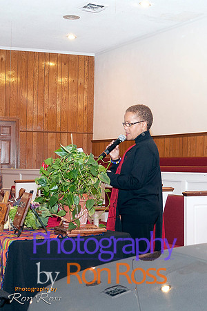 044-Umoja-09