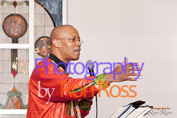 058-Umoja-23