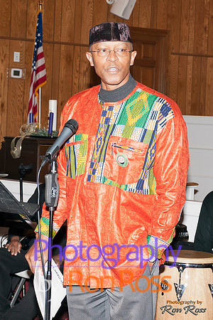 041-Umoja-06