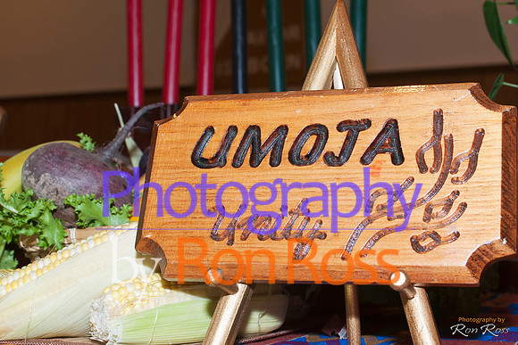 038-Umoja-03