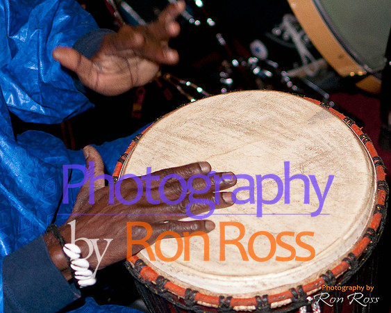 039-Umoja-04