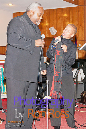 054-Umoja-19