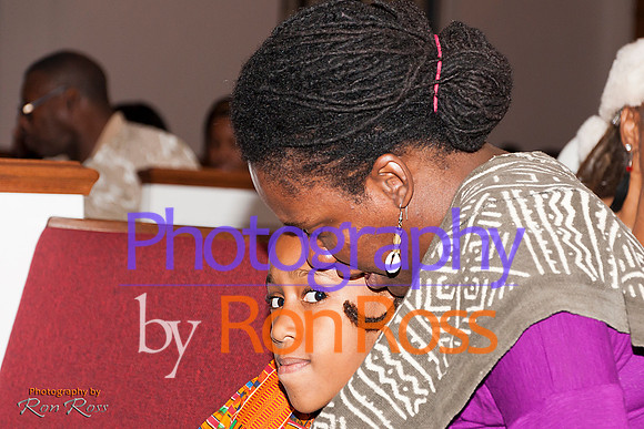 062-Umoja-27