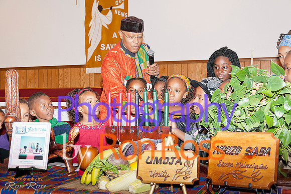 051-Umoja-16
