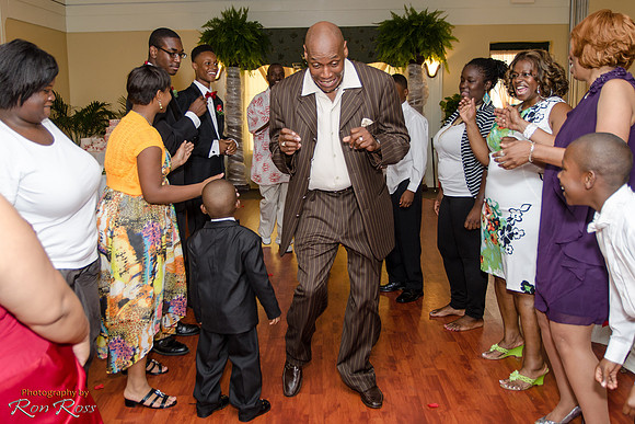 K&T_252