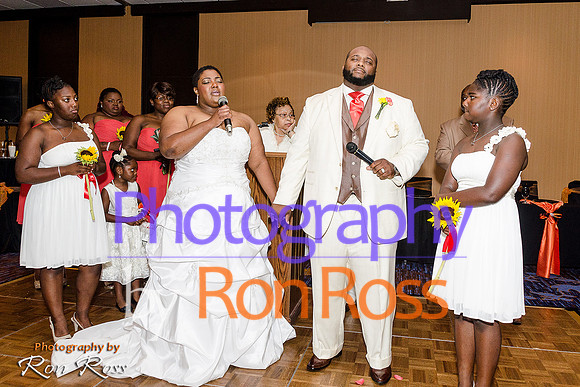 J&C_WeddingAnv_110