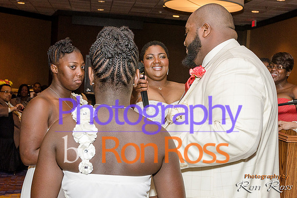 J&C_WeddingAnv_108