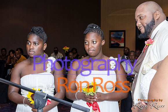 J&C_WeddingAnv_093