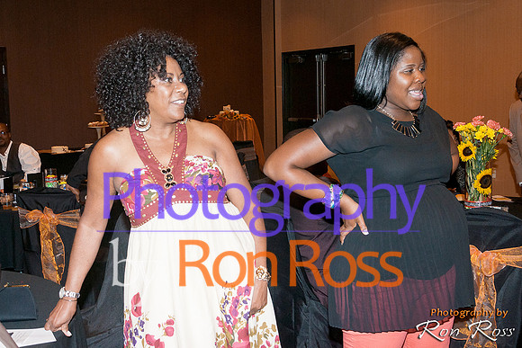 J&C_WeddingAnv_232