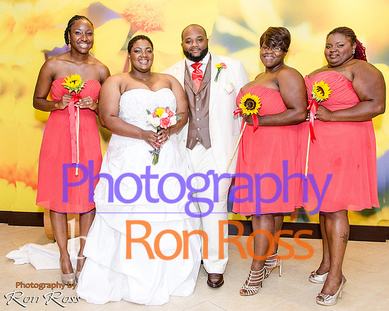 J&C_WeddingAnv_156