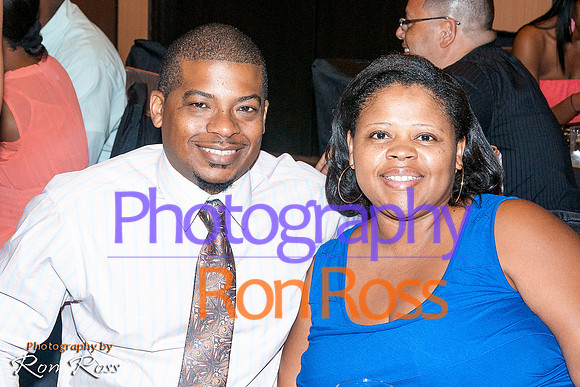 J&C_WeddingAnv_227
