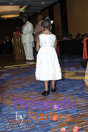 J&C_WeddingAnv_047