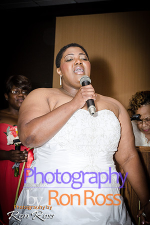 J&C_WeddingAnv_111