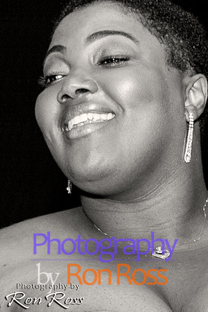 J&C_WeddingAnv_073