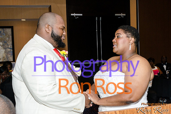 J&C_WeddingAnv_083