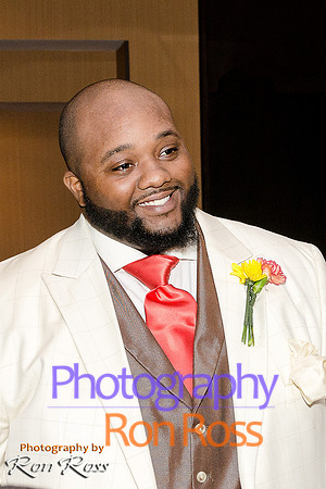 J&C_WeddingAnv_098
