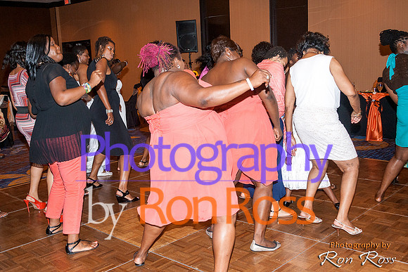 J&C_WeddingAnv_233