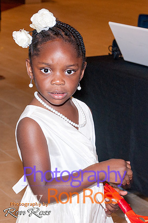 J&C_WeddingAnv_034
