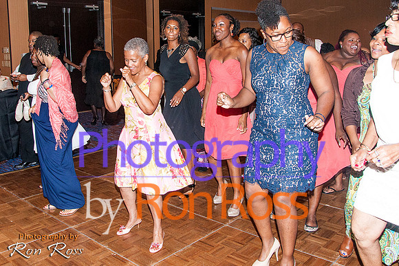 J&C_WeddingAnv_220