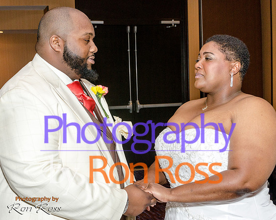 J&C_WeddingAnv_079